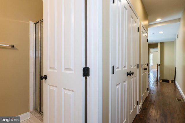 837 S MONTFORD AVE S, Baltimore, MD 21224