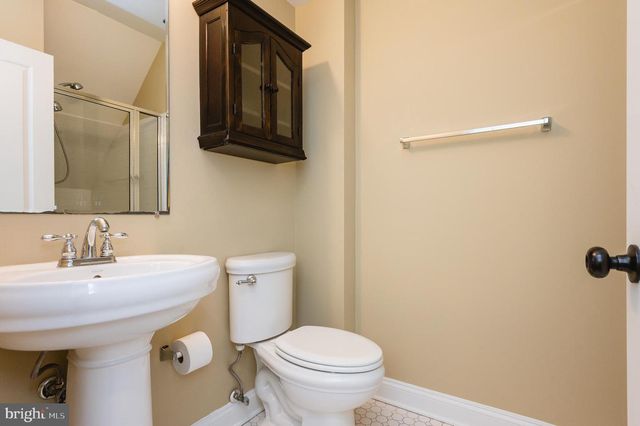 837 S MONTFORD AVE S, Baltimore, MD 21224