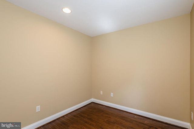 837 S MONTFORD AVE S, Baltimore, MD 21224