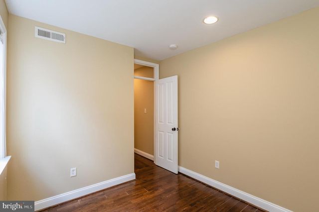 837 S MONTFORD AVE S, Baltimore, MD 21224