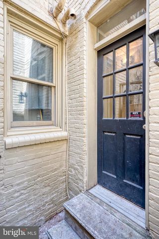 837 S MONTFORD AVE S, Baltimore, MD 21224