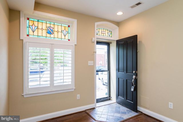 837 S MONTFORD AVE S, Baltimore, MD 21224