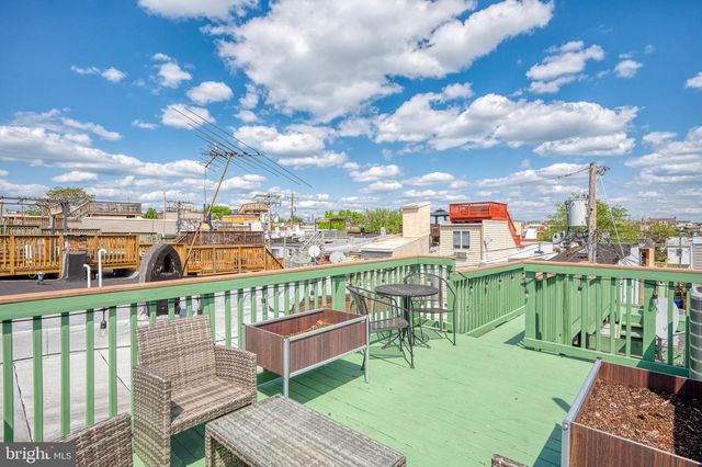 837 S MONTFORD AVE S, Baltimore, MD 21224