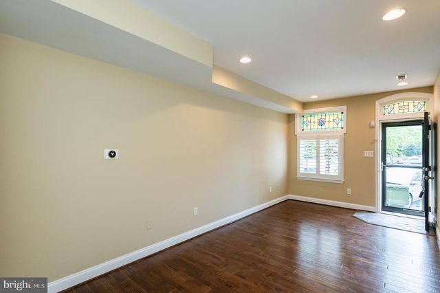 837 S MONTFORD AVE S, Baltimore, MD 21224