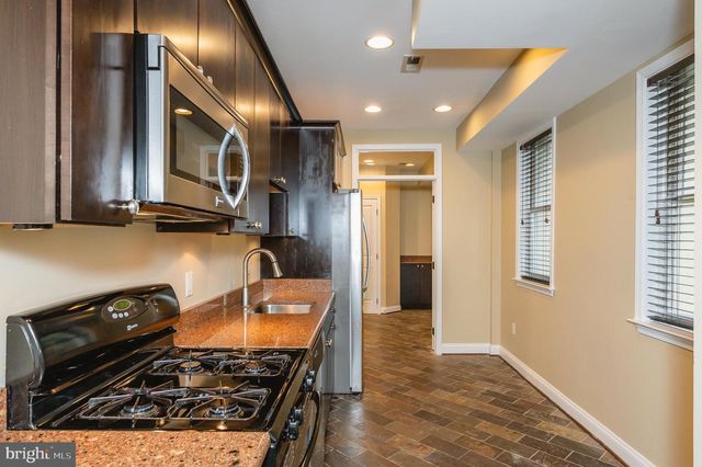 837 S MONTFORD AVE S, Baltimore, MD 21224