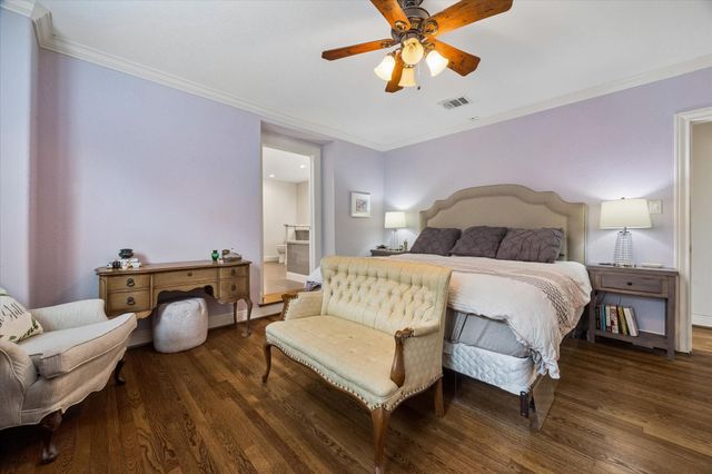 6602 Meadowlawn Street, Houston, TX 77023