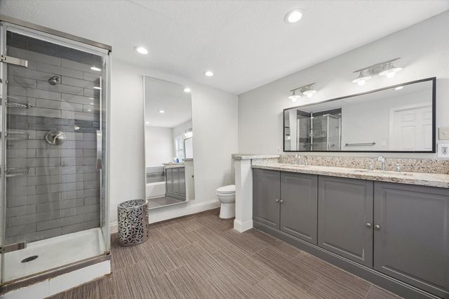 6602 Meadowlawn Street, Houston, TX 77023