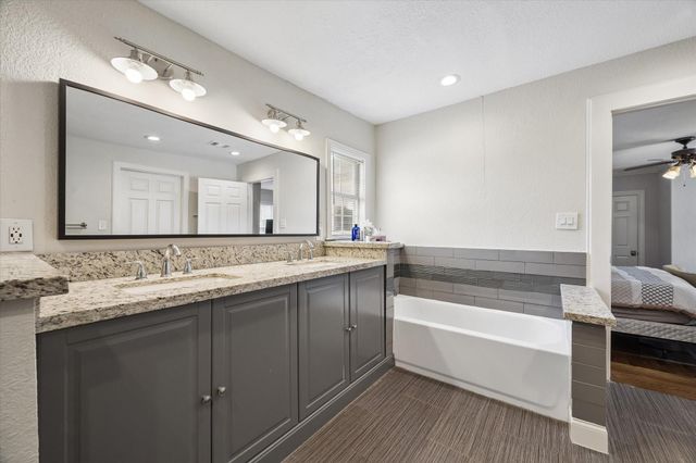 6602 Meadowlawn Street, Houston, TX 77023