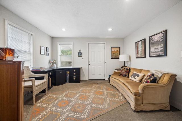 6602 Meadowlawn Street, Houston, TX 77023