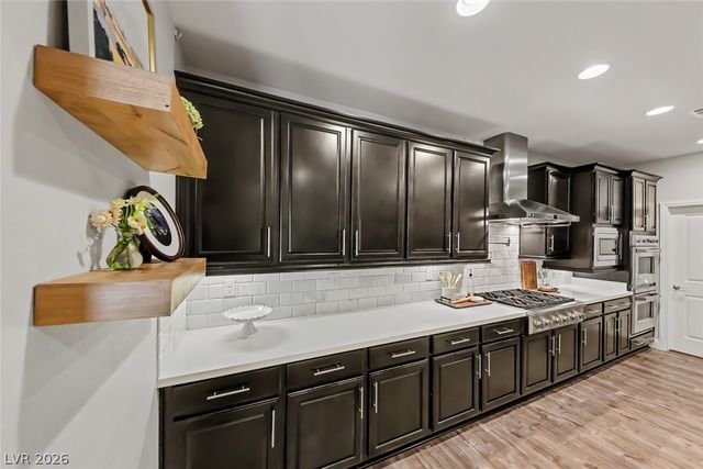 10432 Doman Avenue, Las Vegas, NV 89166