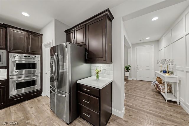 10432 Doman Avenue, Las Vegas, NV 89166