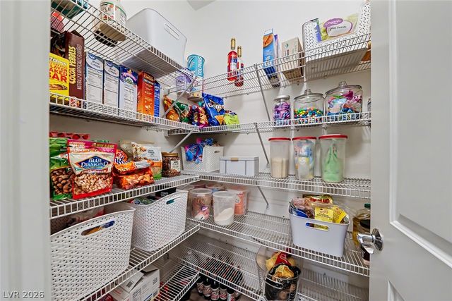 10432 Doman Avenue, Las Vegas, NV 89166