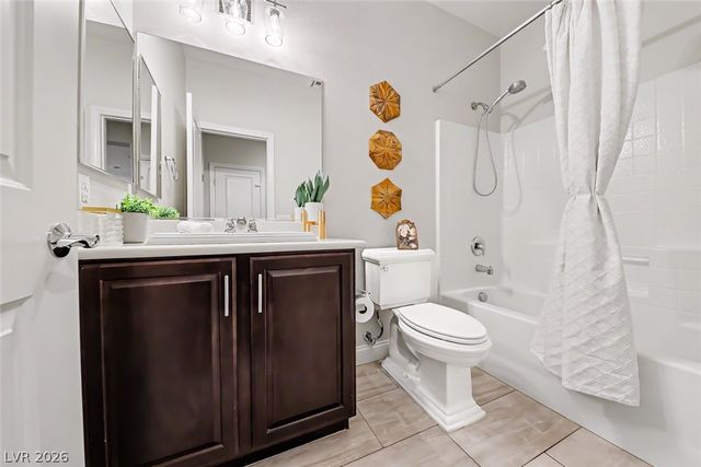 10432 Doman Avenue, Las Vegas, NV 89166