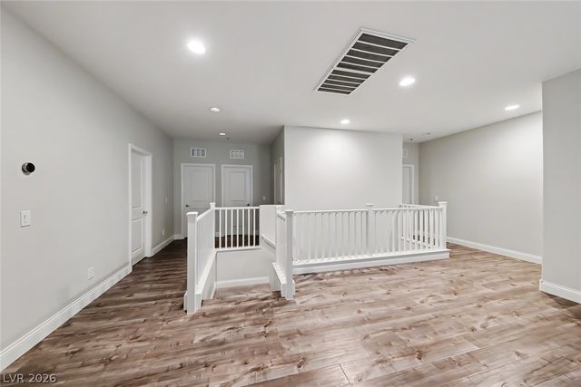 10432 Doman Avenue, Las Vegas, NV 89166