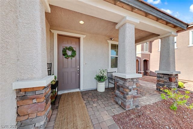 10432 Doman Avenue, Las Vegas, NV 89166