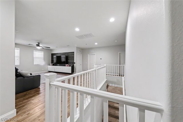 10432 Doman Avenue, Las Vegas, NV 89166