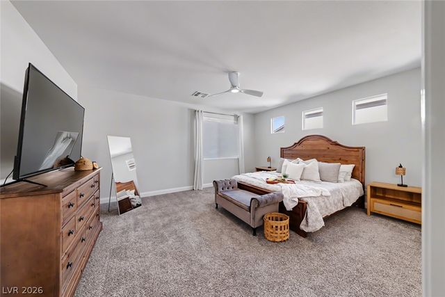 10432 Doman Avenue, Las Vegas, NV 89166