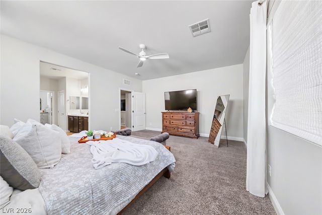 10432 Doman Avenue, Las Vegas, NV 89166