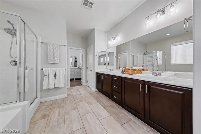 10432 Doman Avenue, Las Vegas, NV 89166