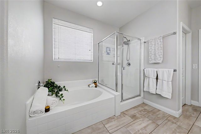 10432 Doman Avenue, Las Vegas, NV 89166