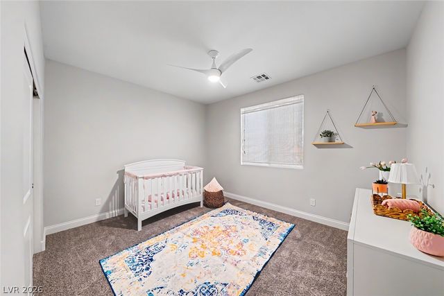 10432 Doman Avenue, Las Vegas, NV 89166