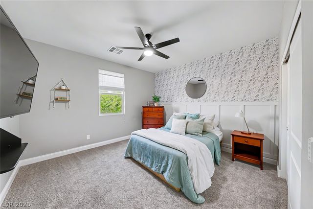 10432 Doman Avenue, Las Vegas, NV 89166