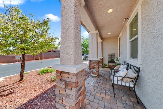 10432 Doman Avenue, Las Vegas, NV 89166