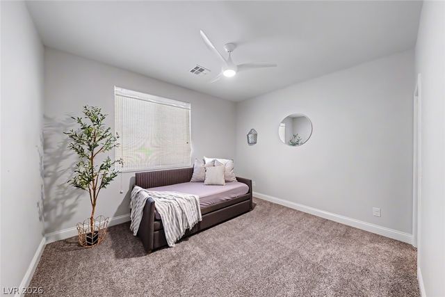 10432 Doman Avenue, Las Vegas, NV 89166