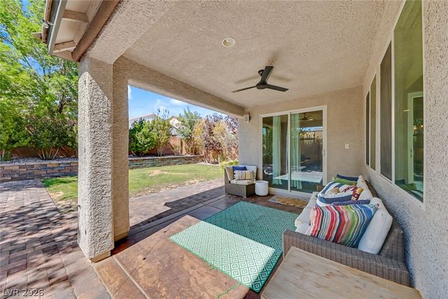 10432 Doman Avenue, Las Vegas, NV 89166