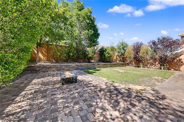 10432 Doman Avenue, Las Vegas, NV 89166