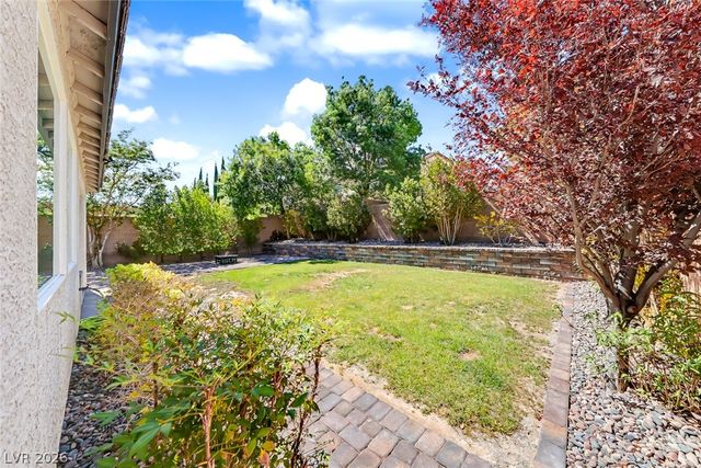 10432 Doman Avenue, Las Vegas, NV 89166