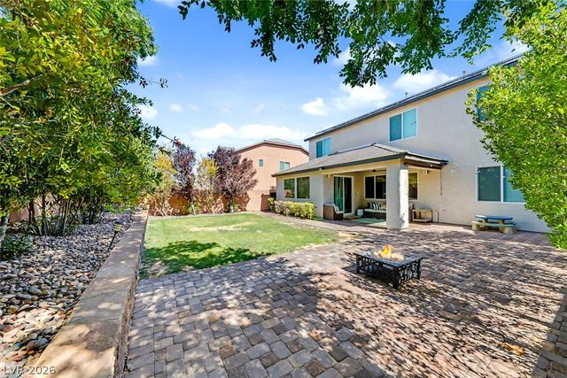 10432 Doman Avenue, Las Vegas, NV 89166