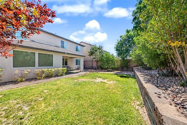 10432 Doman Avenue, Las Vegas, NV 89166