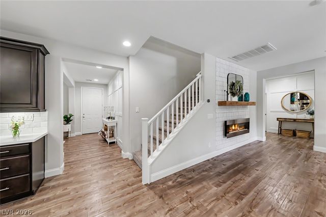 10432 Doman Avenue, Las Vegas, NV 89166