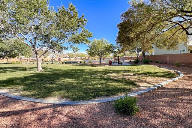 10432 Doman Avenue, Las Vegas, NV 89166