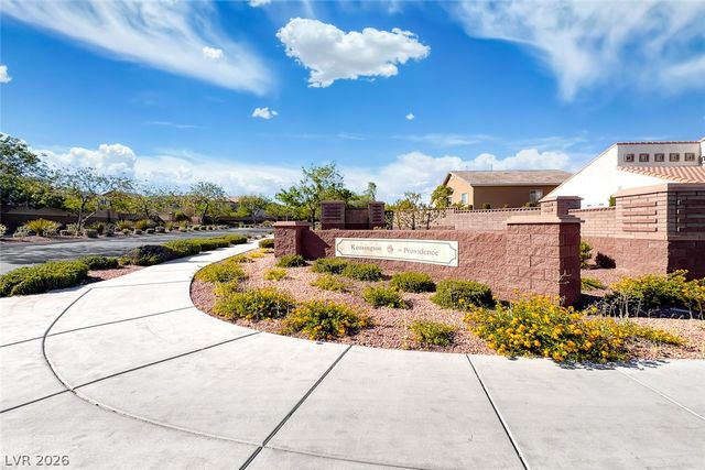 10432 Doman Avenue, Las Vegas, NV 89166