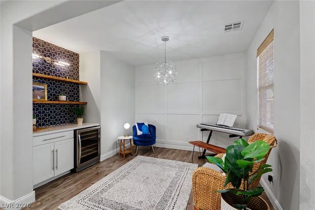 10432 Doman Avenue, Las Vegas, NV 89166