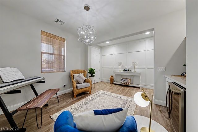 10432 Doman Avenue, Las Vegas, NV 89166