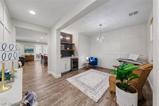 10432 Doman Avenue, Las Vegas, NV 89166