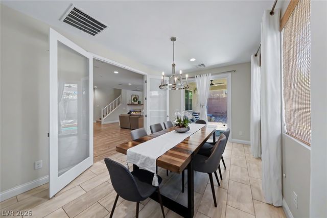 10432 Doman Avenue, Las Vegas, NV 89166