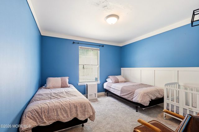 8 Snowdrift Lane, Howell, NJ 07731