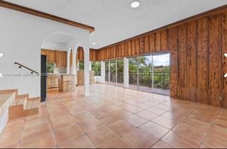 4850 SW 63rd Ter 232, Davie, FL 33314