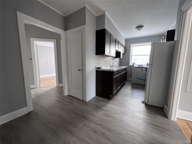 1673 66th Street, Brooklyn, NY 11204
