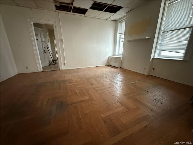 1673 66th Street, Brooklyn, NY 11204