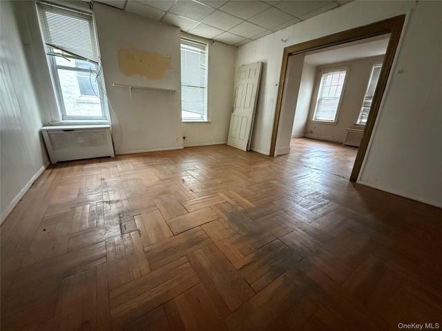 1673 66th Street, Brooklyn, NY 11204
