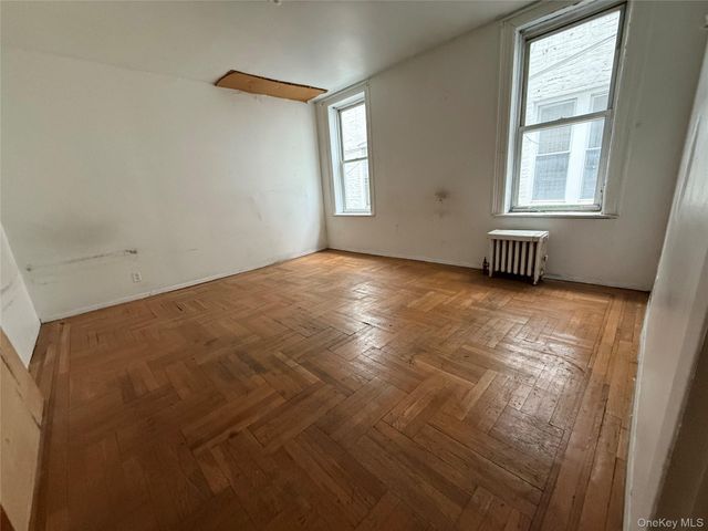 1673 66th Street, Brooklyn, NY 11204
