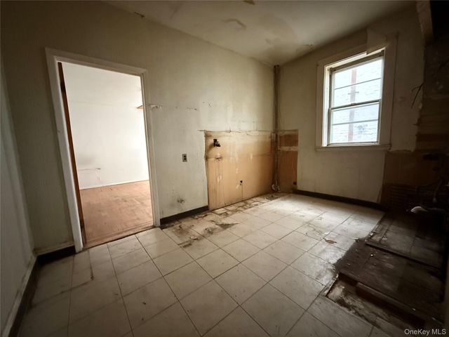 1673 66th Street, Brooklyn, NY 11204