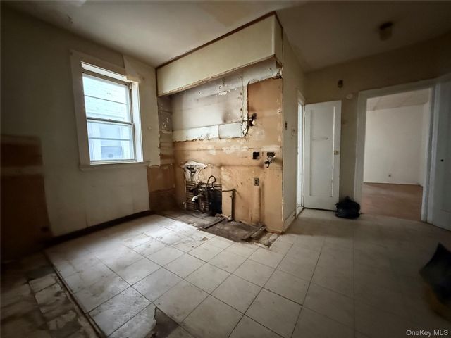 1673 66th Street, Brooklyn, NY 11204