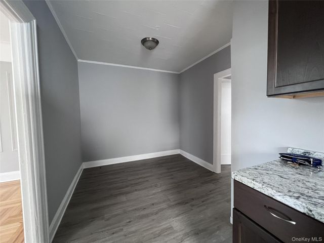 1673 66th Street, Brooklyn, NY 11204