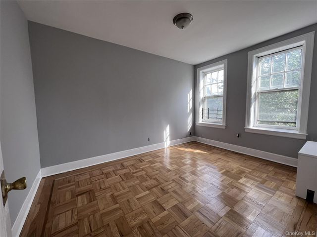 1673 66th Street, Brooklyn, NY 11204